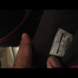 Air Jordan Retro 2s ❗️❗️